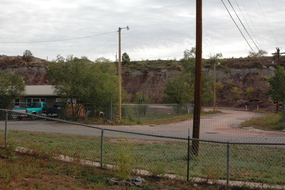 DSC_0154.JPG
