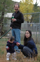 DSC_0011.JPG