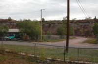 DSC_0154.JPG