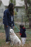 DSC_0018.JPG
