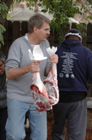 DSC_0052.JPG
