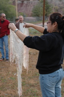 DSC_0073.JPG