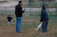DSC_0009.JPG