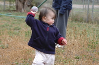 DSC_0010.JPG