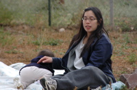 DSC_0094.JPG