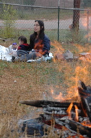 DSC_0095.JPG