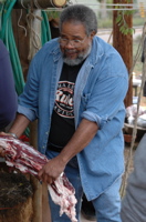 DSC_0099.JPG